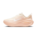 Nike Vomero Plus Guava Ice Orange Chalk (Women's)