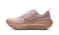Nike Vomero Plus Particle Pink Rose Gold (Women's)