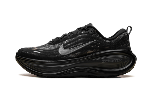 Overkicks - Nike Vomero Plus Realtree Camo Black (IM3985-001) - vista lateral