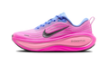 Nike Vomero Plus Royal Pulse Fire Pink (Women's)