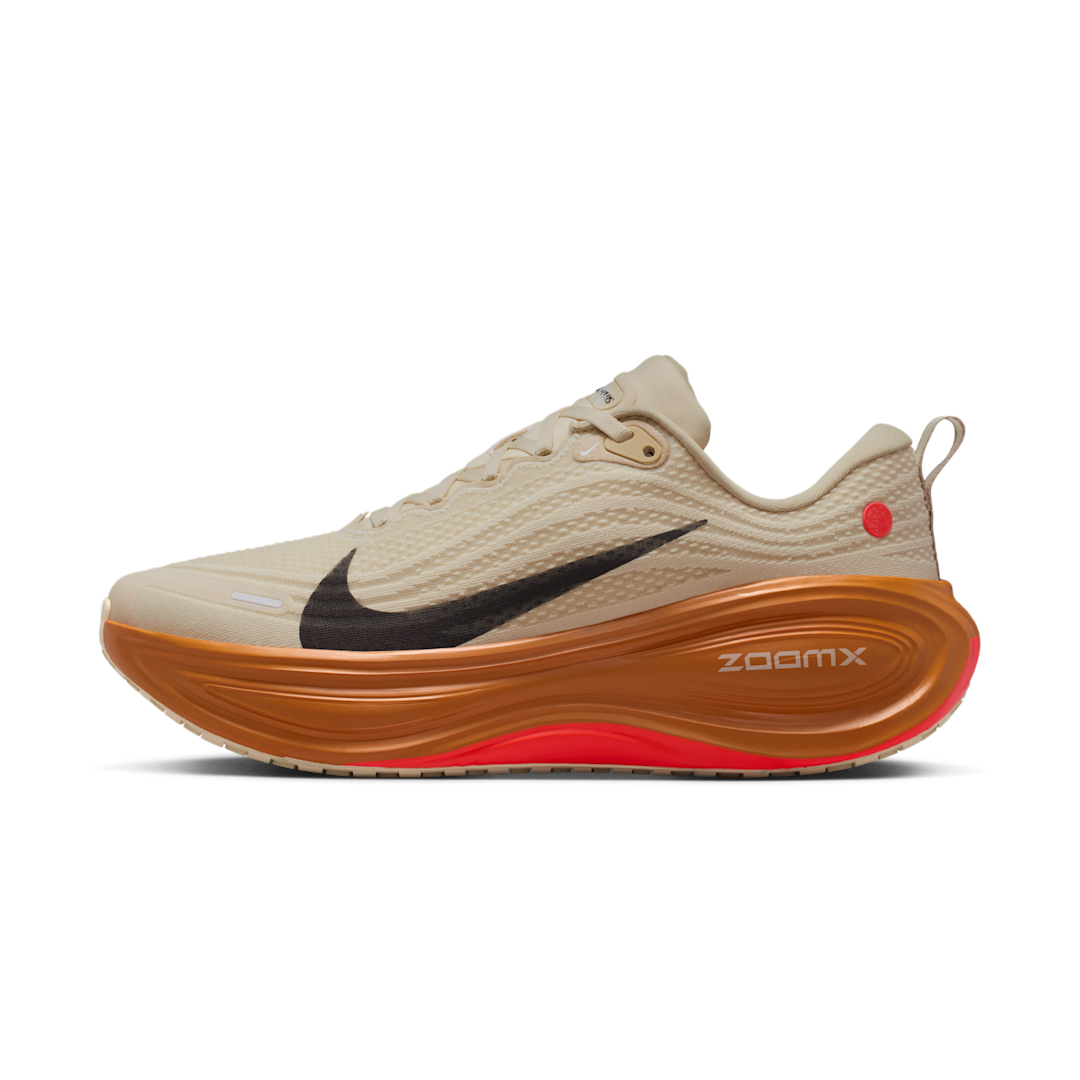 Overkicks - Nike Vomero Plus Running Poets (IM6679-258) - vista lateral