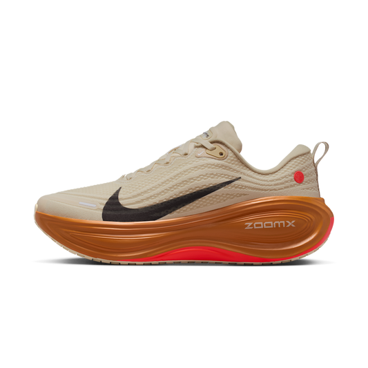 Overkicks - Nike Vomero Plus Running Poets (IM6679-258) - vista lateral