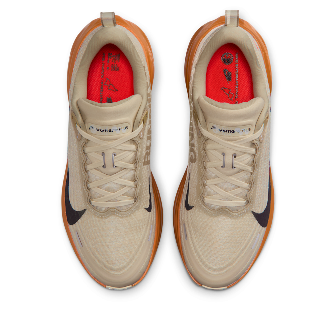 Overkicks - Nike Vomero Plus Running Poets (IM6679-258) - par completo