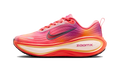 Nike Vomero Plus SE Sunset (Women's)