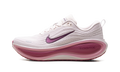 Nike Vomero Plus Silt Red Sweet Beet Bordeaux (Women's)