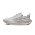 Nike Vomero Plus Speckle Vast Grey Wolf Grey