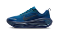 Nike Vomero Plus Swarovski Blue Force (Women's)