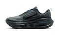 Nike Vomero Plus Thunder Blue Obsidian