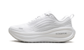 Nike Vomero Plus Triple White (Women's)