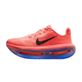Nike Vomero Premium Atomic Pink Racer Blue