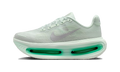 Nike Vomero Premium Barely Green (Women's)