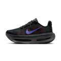 Nike Vomero Premium Black Sapphire Rose (Women's)