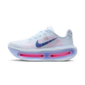 Nike Vomero Premium Blue Tint (Women's)