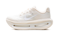Nike Vomero Premium Chalk (Women's)