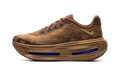 Nike Vomero Premium Flat Stout (Women's)