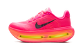 Nike Vomero Premium Hyper Pink (Women's)