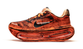 Nike Vomero Premium Melitta Baumeister (Women's)