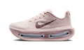 Nike Vomero Premium Particle Rose Burgundy (Women's)