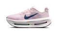 Nike Vomero Premium Pearl Pink Midnight Navy (Women's)