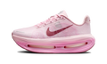 Nike Vomero Premium Pink Foam Light Magenta (Women's)