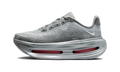 Nike Vomero Premium QS Fleur De-Lis Geyser Grey (Women's)