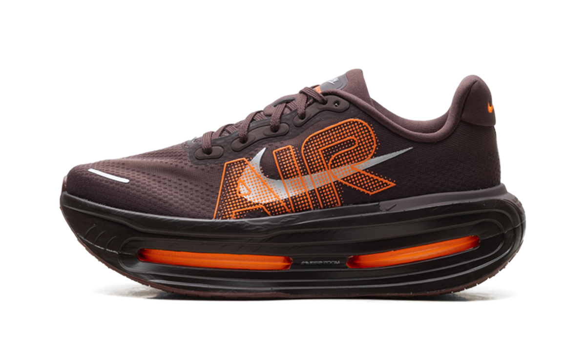 Overkicks - Nike Vomero Premium Renegade (IQ7314-200) - vista lateral
