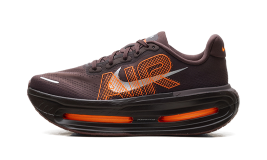 Overkicks - Nike Vomero Premium Renegade (IQ7314-200) - vista lateral