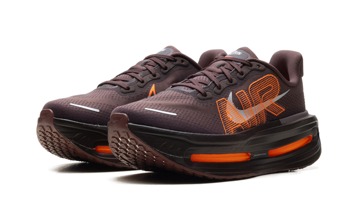 Overkicks - Nike Vomero Premium Renegade (IQ7314-200) - vista trasera