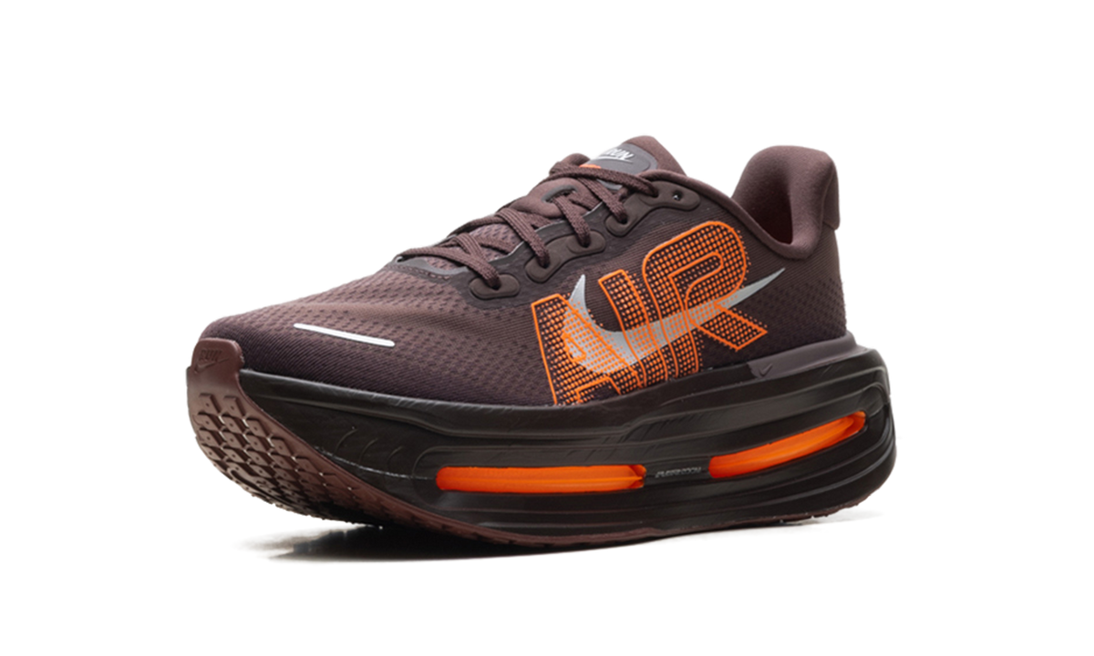 Overkicks - Nike Vomero Premium Renegade (IQ7314-200) - detalle suela