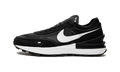 Nike Waffle One Black (Women's)