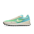 Nike Waffle One Scream Green (Women's)