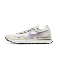 Nike Waffle One Summit White (Women's)