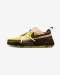 Nike Zoom Field Jaxx Travis Scott Limelight
