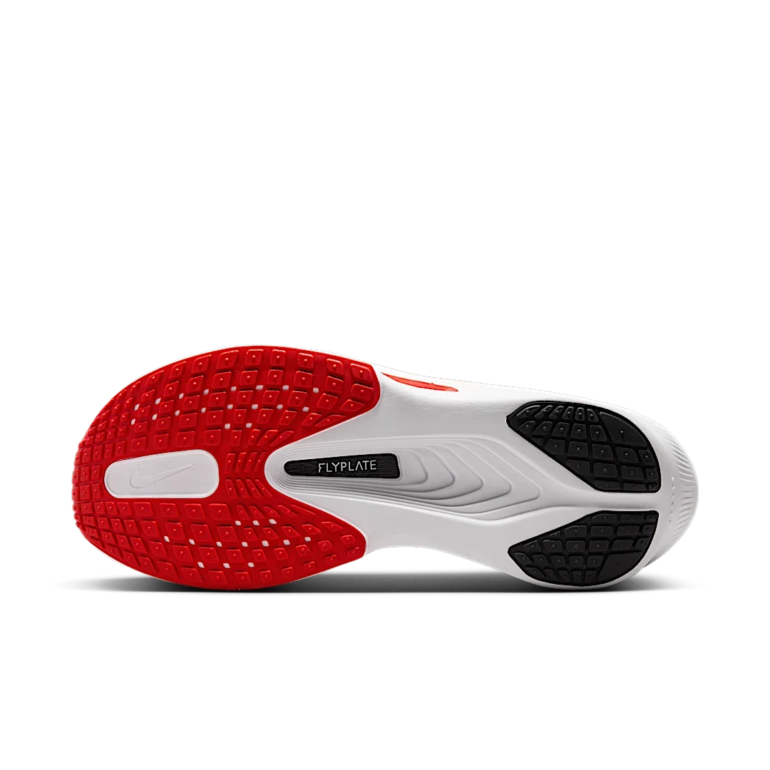Overkicks - Nike Zoom Fly 6 Ekiden Pack (HQ3498-100) - detalle suela