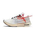 Nike Zoom Fly Off-White White