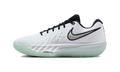 Nike Zoom GT Cut Academy 2 White Glacier Blue