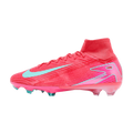 Nike Zoom Mercurial Superfly 10 Elite FG Mad Energy Pack