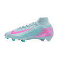 Nike Zoom Mercurial Superfly 10 Elite FG Prism Pack