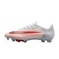 Nike Zoom Mercurial Superfly 11 Elite FG Break 'Em Pack