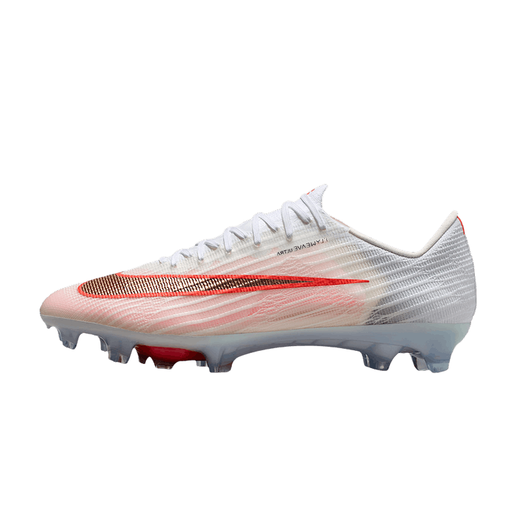 Overkicks - Nike Zoom Mercurial Superfly 11 Elite FG Break 'Em Pack (IF8507-101) - vista lateral