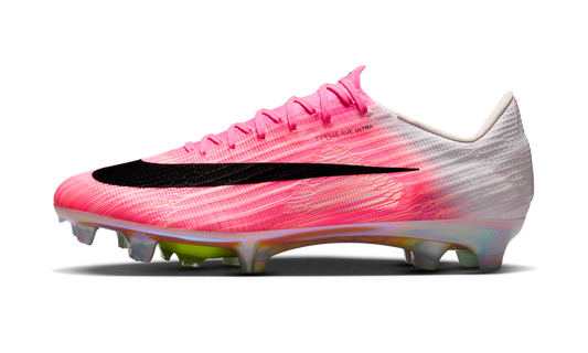 Overkicks - Nike Zoom Mercurial Superfly 11 Elite FG Breakout Pack (IO8219-900) - vista lateral