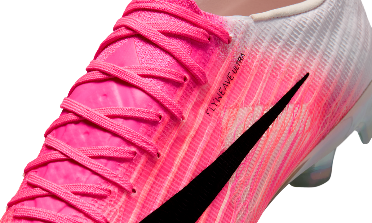 Overkicks - Nike Zoom Mercurial Superfly 11 Elite FG Breakout Pack (IO8219-900) - detalle lateral interior