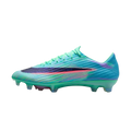 Nike Zoom Mercurial Superfly 11 Elite FG Sam Kerr Green Glow