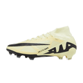 Nike Zoom Mercurial Superfly 9 Elite FG Lemonade