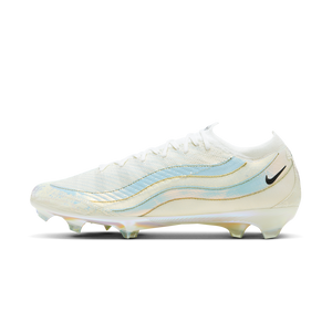 Zoom Mercurial Vapor 16 Elite