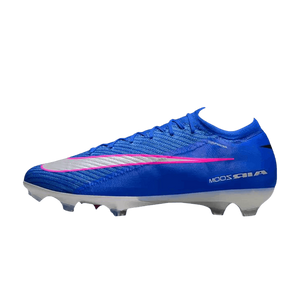Zoom Mercurial Vapor 16 Elite