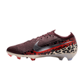 Nike Zoom Mercurial Vapor 16 Elite FG United 003 Pack