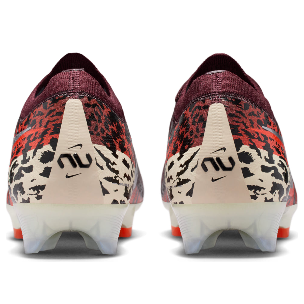 Overkicks - Nike Zoom Mercurial Vapor 16 Elite FG United 003 Pack (IO8442-661) - imagen 4