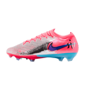 Nike Zoom Mercurial Vapor 16 Elite FG Vini Jr. Sunset Pulse
