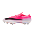 Nike Zoom Mercurial Vapor 17 Elite FG Breakout Pack